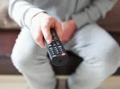 fournisseur IPTV