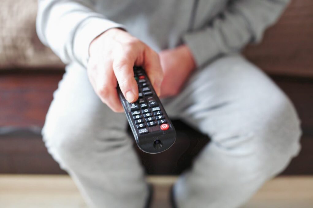 meilleur fournisseur iptv en france - comment choisir le meilleur fournisseur ? | StaticIPTV.fr