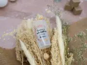 gobelet baptême