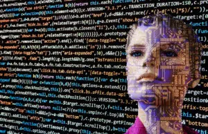 intelligence artificielle