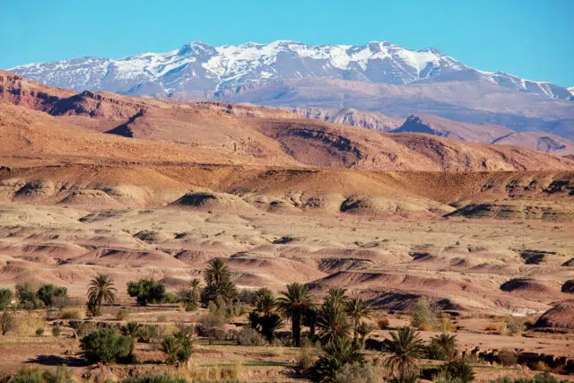 Location voiture Maroc Location voiture Maroc