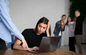 Conseils pour lutter contre la discrimination au travail lutter discrimination