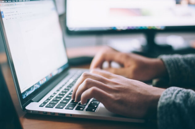 Webmail Versailles  votre portail pour accéder à votre messagerie Ac