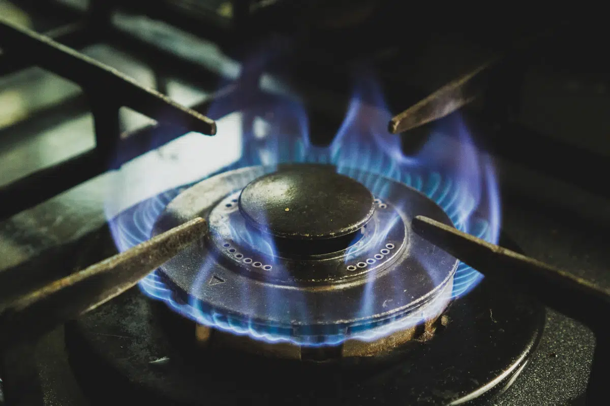 offres de gaz