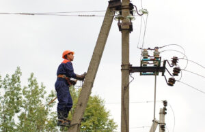 offres électricité europe