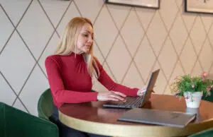 Maintenant devenir partenaire 1xBet est facile partenaire 1xBet