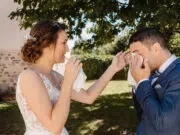 photographe mariage
