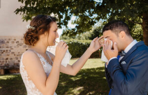 photographe mariage
