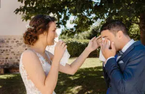 Comment j’ai choisi mon photographe de mariage ? photographe mariage