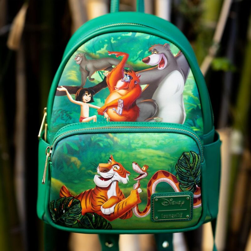 sac Loungefly