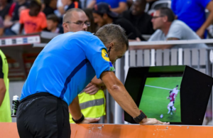 tendances football