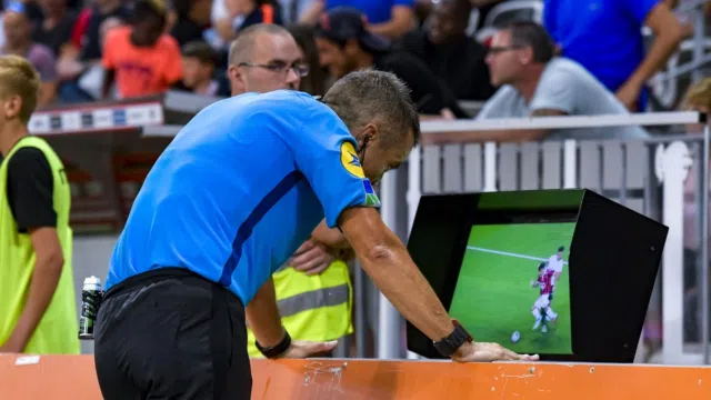 tendances football tendances football