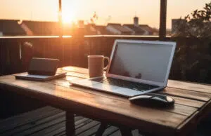 A quelle heure se termine l’après-midi termine aprèsmidi