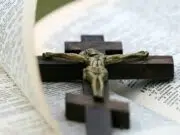 vendredi saint