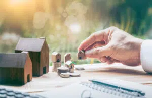 Les aides pour le logement : comment s’y retrouver ?