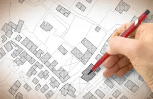 Plan local d’urbanisme : à quoi sert ce document ?
