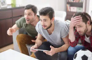 Avantages pronostics