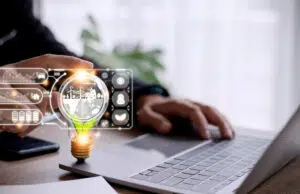 Comparateur énergie