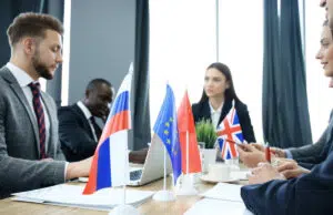 Choisir un pays pour une entreprise prospère en Europe : conseils et considérations Entreprise Prospère Europe