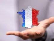 France