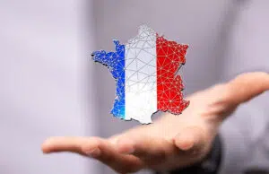 France