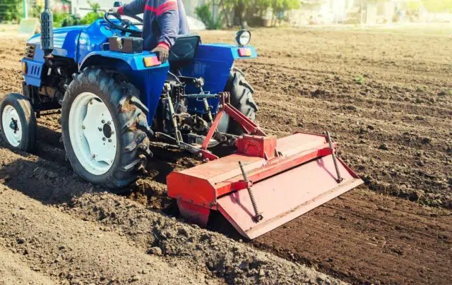 Pièce Kubota Pièce Kubota