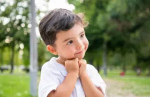 Prénom latino garçon : des idées qui ensoleillera la vie de votre enfant Prénom latino