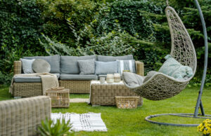 Comment aménager son extérieur pour avoir un jardin élégant et convivial ? aménagement extérieur