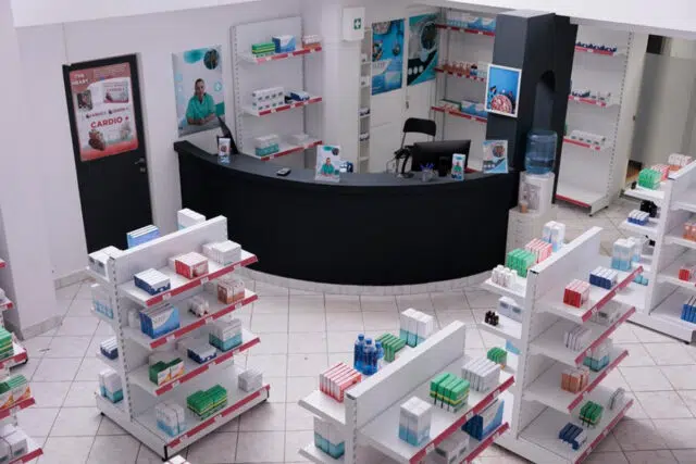 aménagement pharmacie aménagement pharmacie