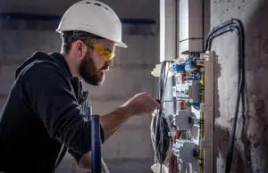 Quand faut-il appeler un expert en électricité ? Signes que vous avez besoin d’une assistance professionnelle appel électricien