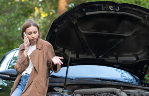 Découvrez les avantages d’une assistance Panne 0 km pour être serein au volant assistance panne
