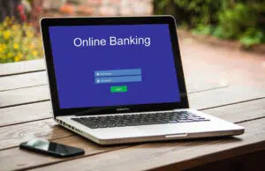 banque en ligne
