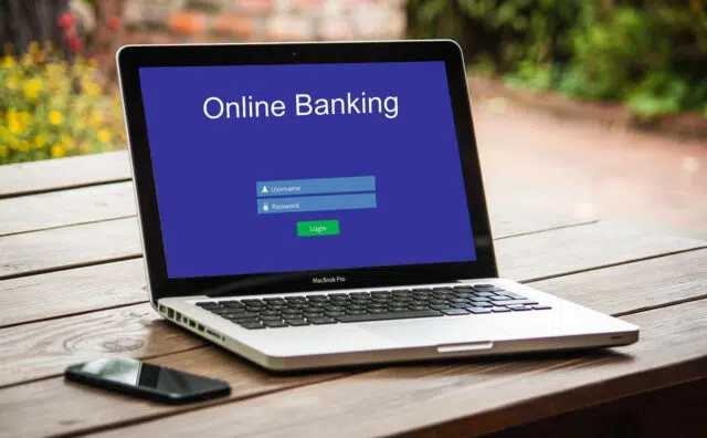 banque en ligne banque en ligne