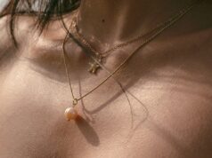bijoux acier inoxydable