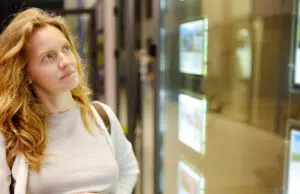 Comment choisir une agence immobilière : des conseils pour les propriétaires choix agence