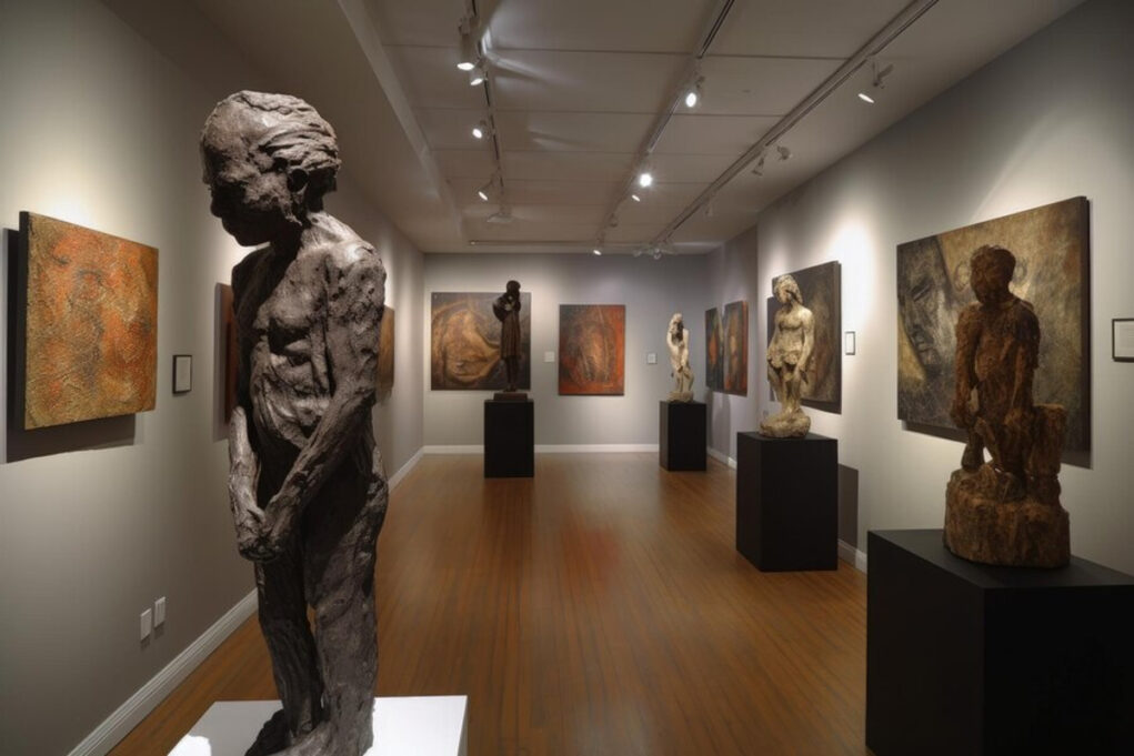 Quelle est la chose la plus chère au monde