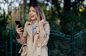 conseils paris sportifs