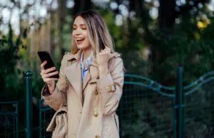 conseils paris sportifs