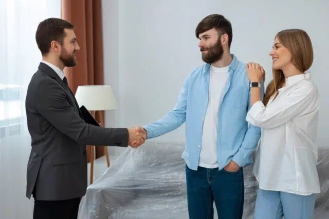 courtier immobilier courtier immobilier