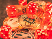 cryptomonnaies casino