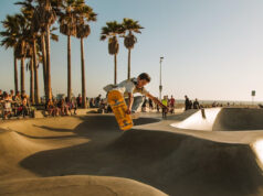 culture skate
