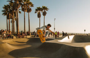 culture skate
