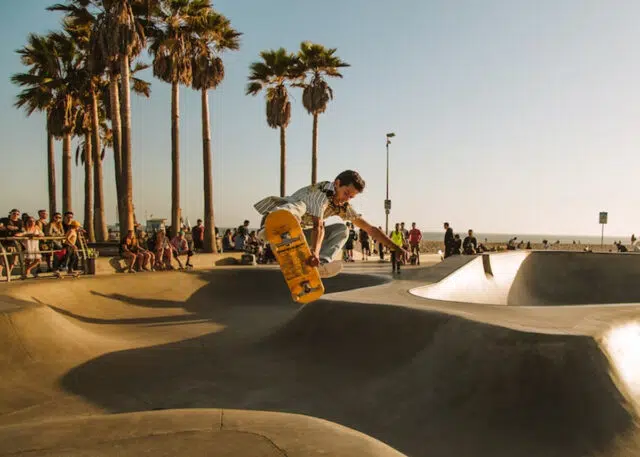 culture skate culture skate