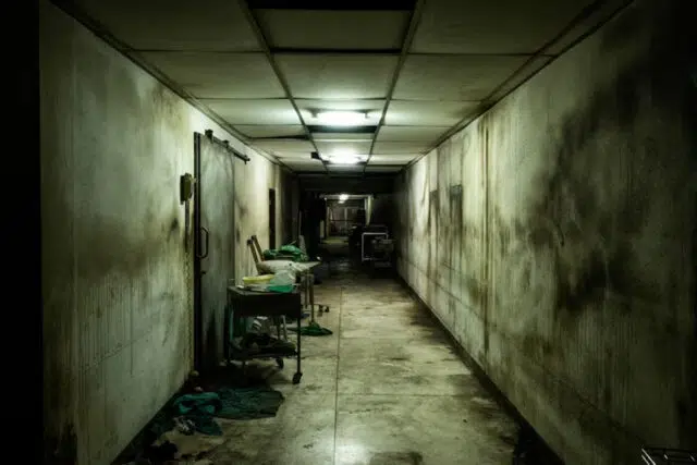 escape game escape game