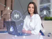 full remote