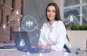 L’essor du full remote dans le recrutement dans le secteur de la tech full remote