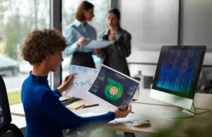 Gestion des immobilisations : pourquoi l’automatisation est la clé du succès de votre entreprise gestion des immobilisations