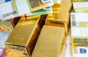 Types d’or à choisir pour un investissement : pièces, lingots… investissement or