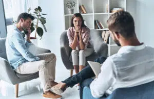 Jacques Vitelli : réveiller l’amour endormi, le coach en reconquête amoureuse jacques vitelli