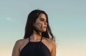 Les critères de choix d’un maillot de bain menstruel maillot menstruel